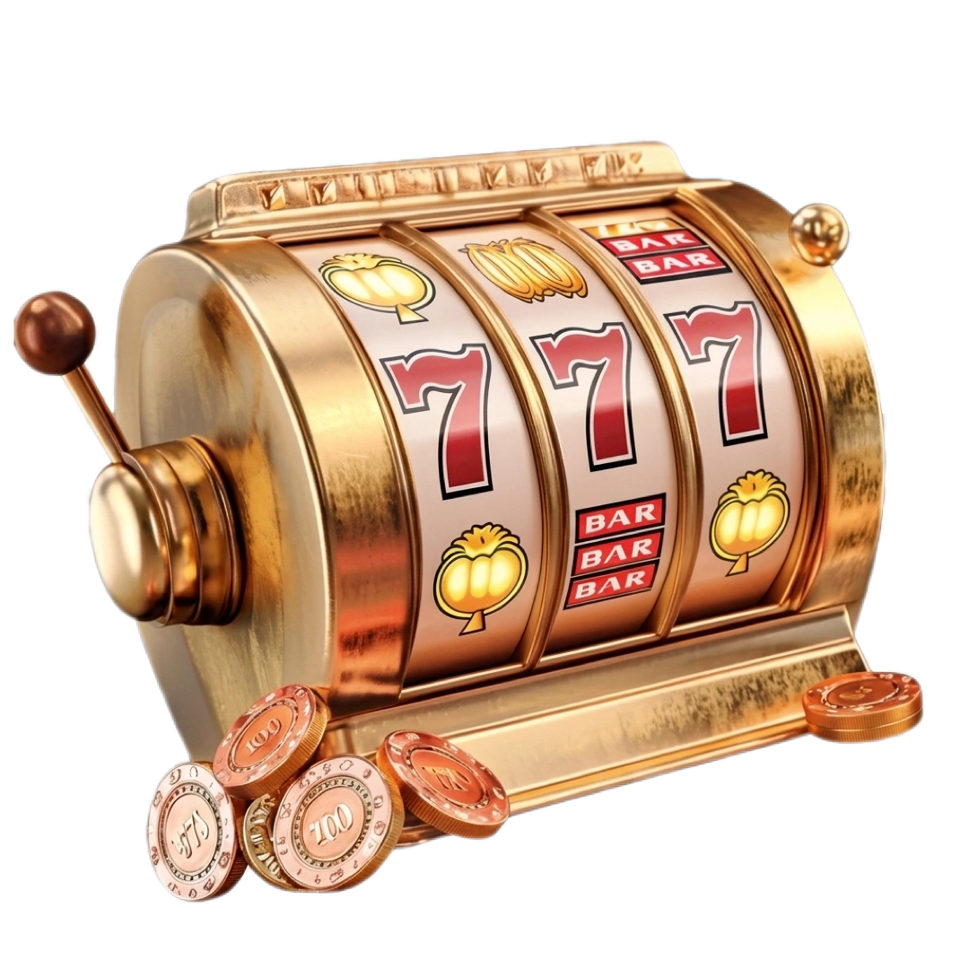 OscarSpin online