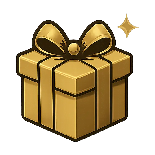 OscarSpin ufficiale